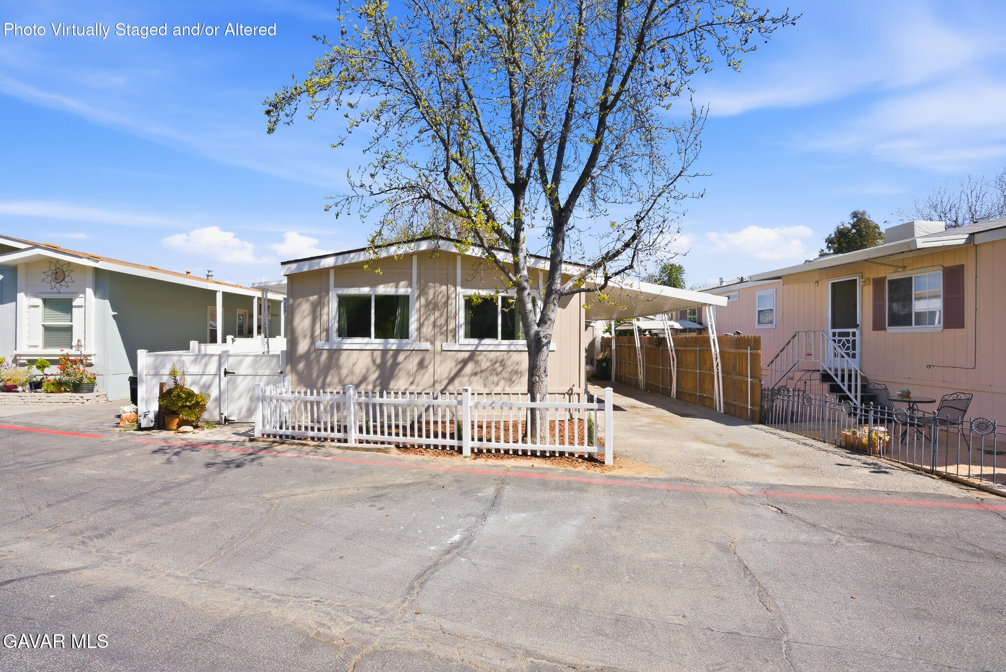 30000 Hasley Canyon Road Castaic, CA 91384 - Photo 3 of 34 _DSC8940