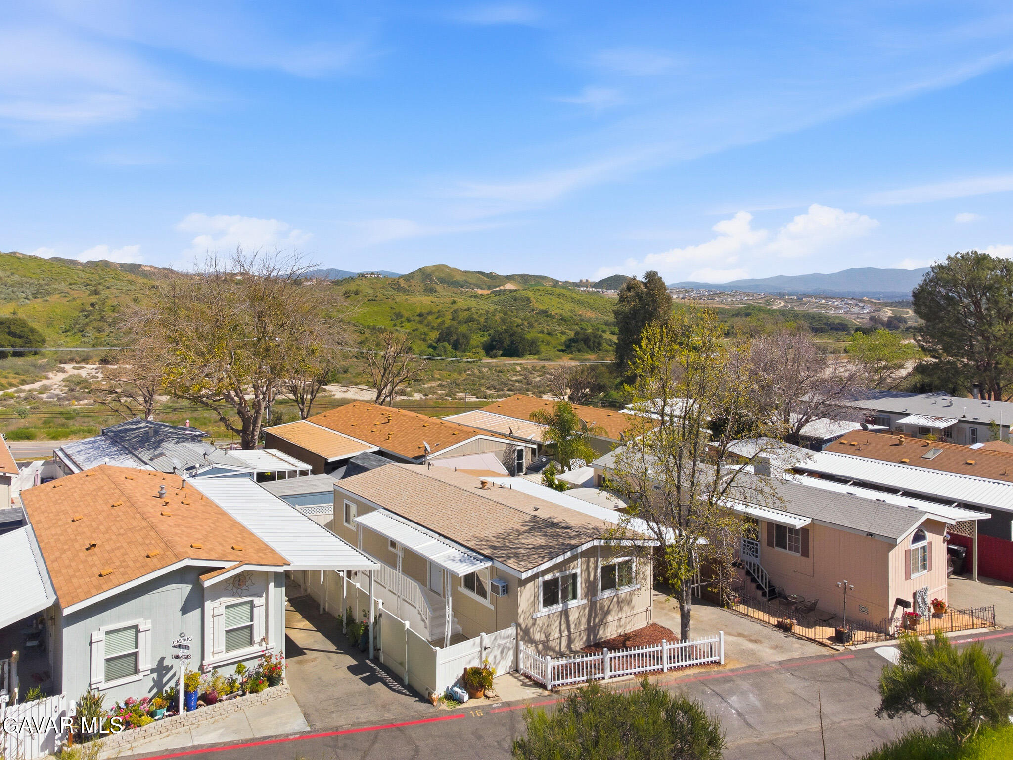 30000 Hasley Canyon Road Castaic, CA 91384 - Photo 31 of 34 DJI_0007