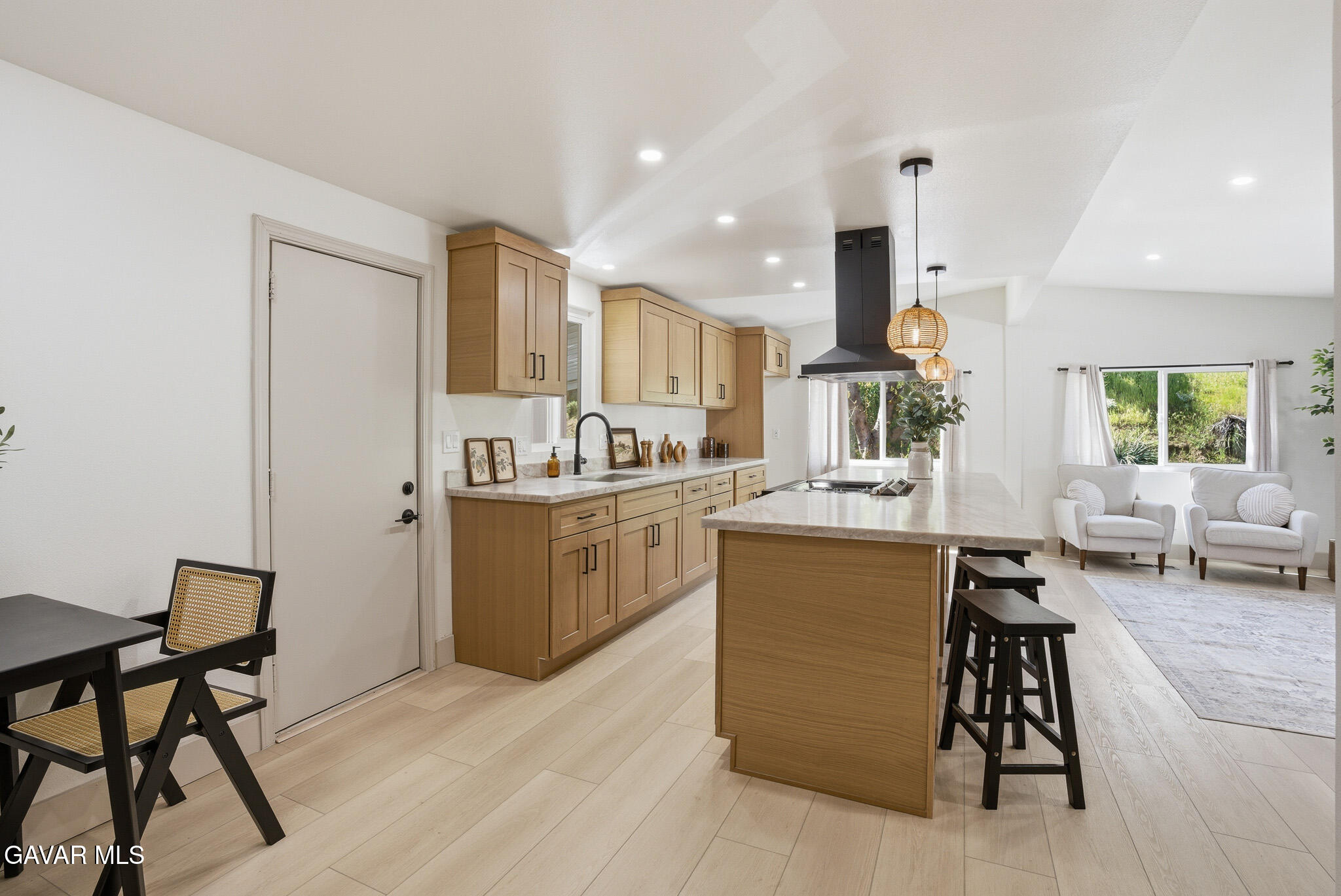 30000 Hasley Canyon Road Castaic, CA 91384 - Photo 6 of 34 _DSC8935