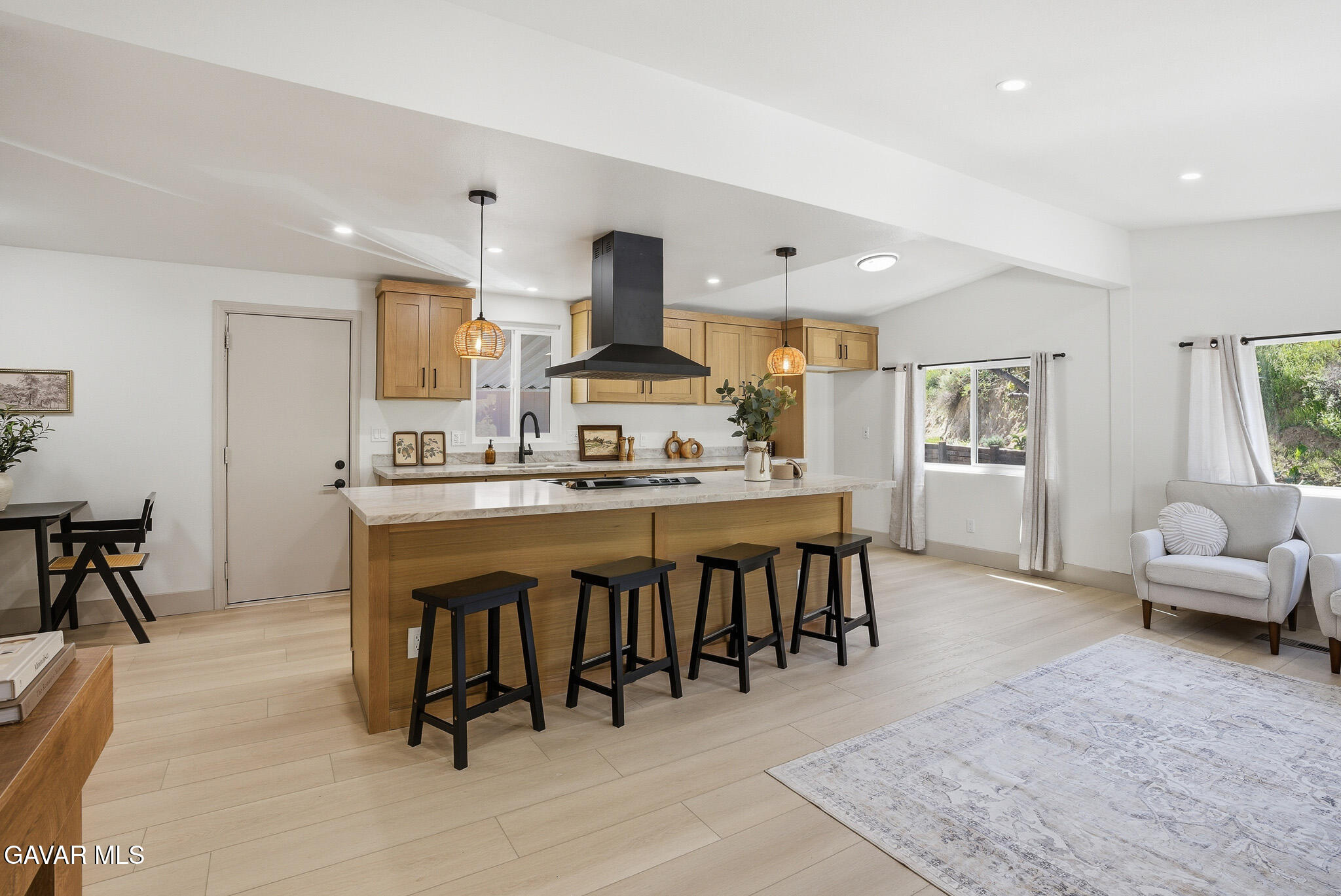 30000 Hasley Canyon Road Castaic, CA 91384 - Photo 7 of 34 _DSC8825