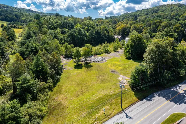 $1,499,000 | 458 Woodstock Road, Woodstock, VT 05091
