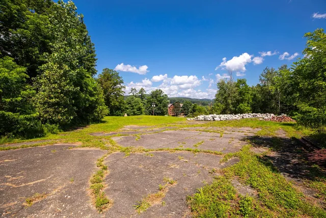 $1,499,000 | 458 Woodstock Road, Woodstock, VT 05091