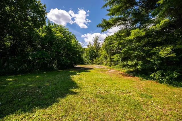 $1,499,000 | 458 Woodstock Road, Woodstock, VT 05091