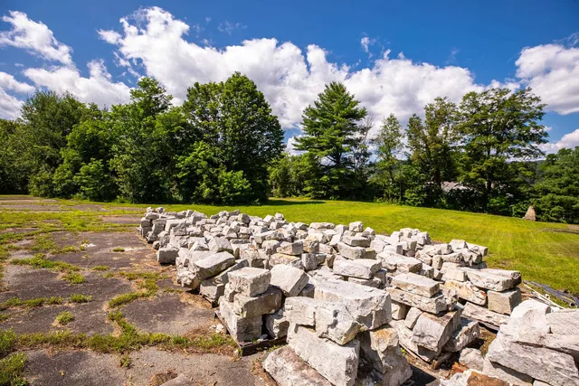 $1,499,000 | 458 Woodstock Road, Woodstock, VT 05091