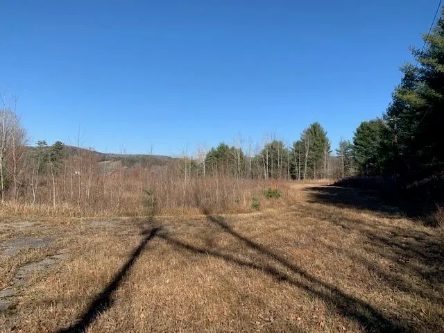 $1,499,000 | 458 Woodstock Road, Woodstock, VT 05091