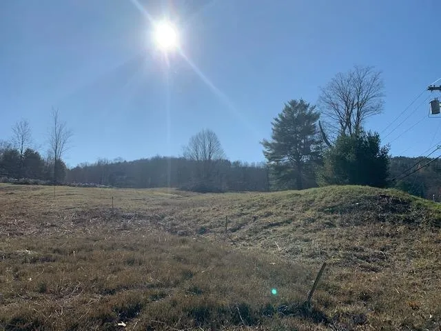 $1,499,000 | 458 Woodstock Road, Woodstock, VT 05091