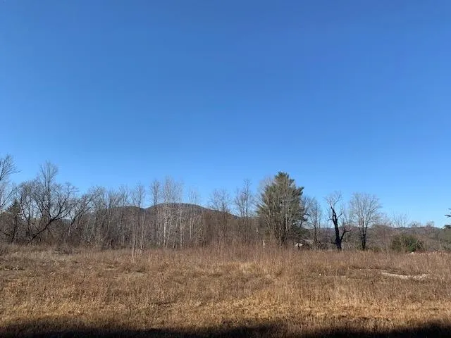 $1,499,000 | 458 Woodstock Road, Woodstock, VT 05091