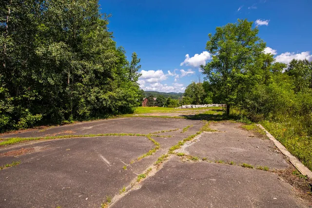 $1,499,000 | 458 Woodstock Road, Woodstock, VT 05091