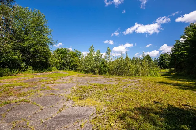 $1,499,000 | 458 Woodstock Road, Woodstock, VT 05091