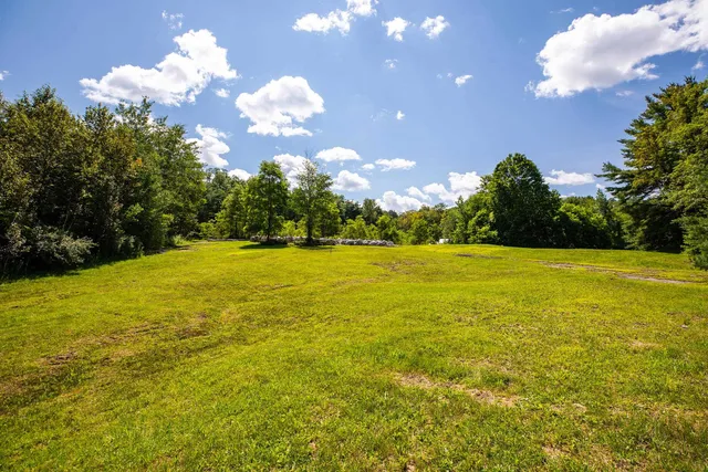 $1,499,000 | 458 Woodstock Road, Woodstock, VT 05091