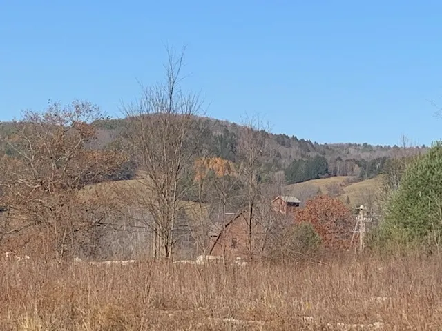 $1,499,000 | 458 Woodstock Road, Woodstock, VT 05091