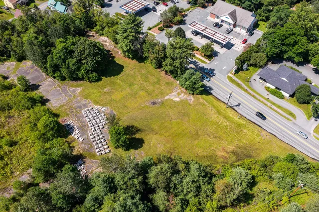 $1,499,000 | 458 Woodstock Road, Woodstock, VT 05091