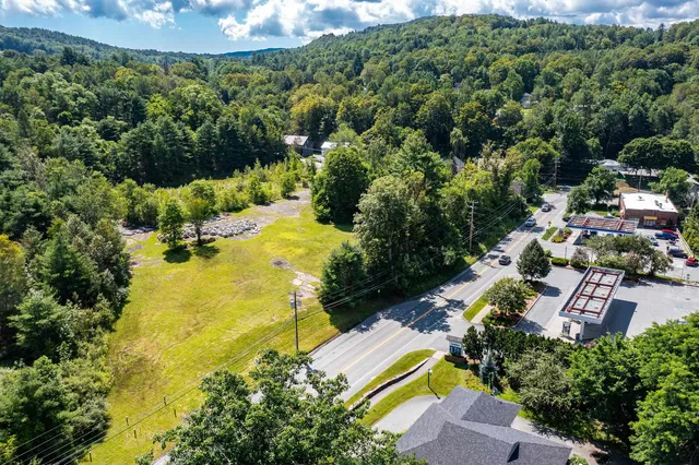 $1,499,000 | 458 Woodstock Road, Woodstock, VT 05091