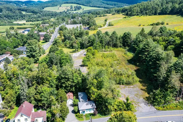 $1,499,000 | 458 Woodstock Road, Woodstock, VT 05091