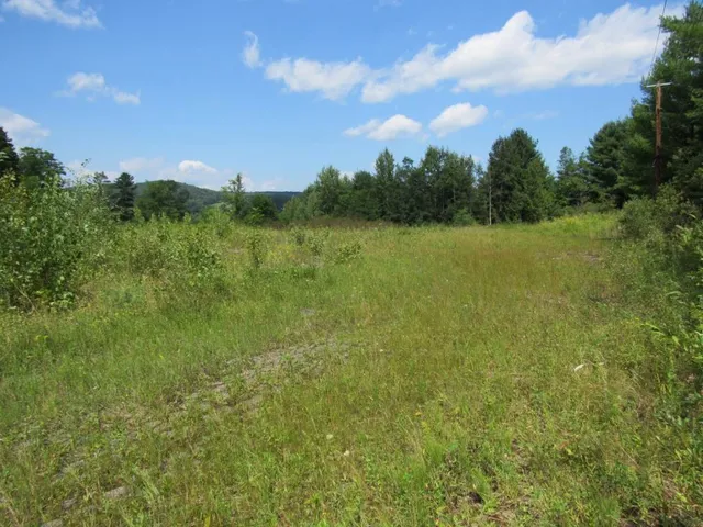 $1,499,000 | 458 Woodstock Road, Woodstock, VT 05091