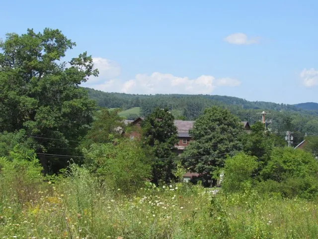 $1,499,000 | 458 Woodstock Road, Woodstock, VT 05091