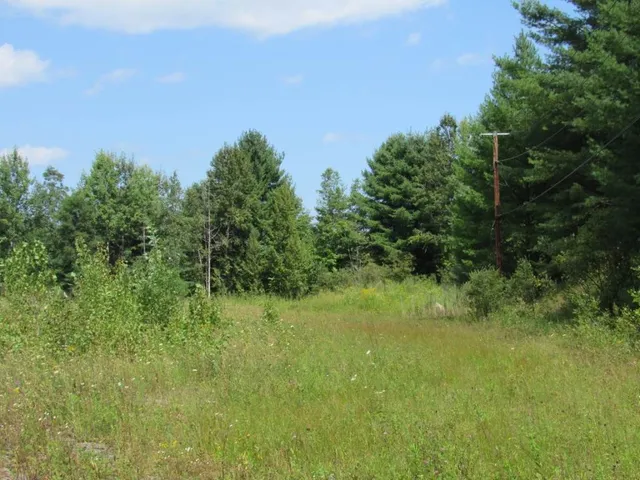 $1,499,000 | 458 Woodstock Road, Woodstock, VT 05091