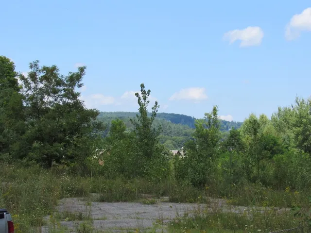 $1,499,000 | 458 Woodstock Road, Woodstock, VT 05091