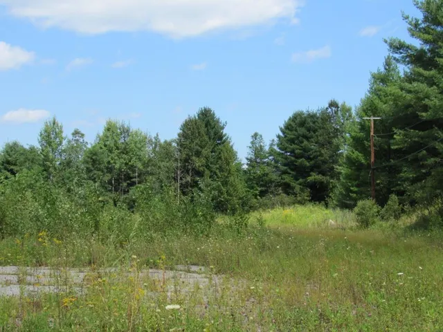 $1,499,000 | 458 Woodstock Road, Woodstock, VT 05091