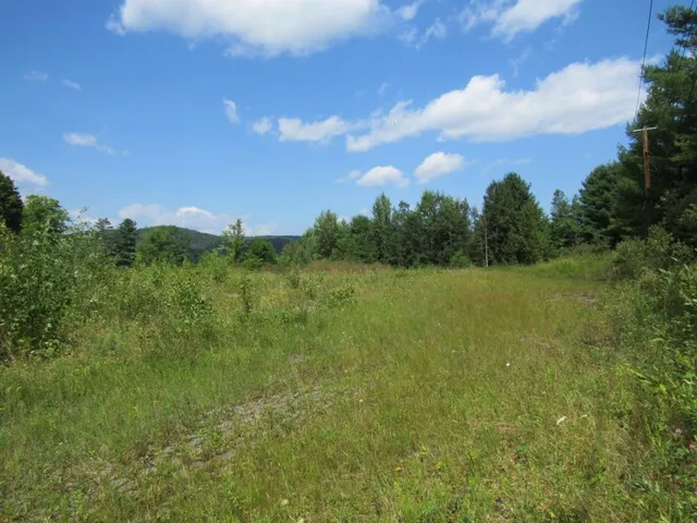 $1,499,000 | 458 Woodstock Road, Woodstock, VT 05091