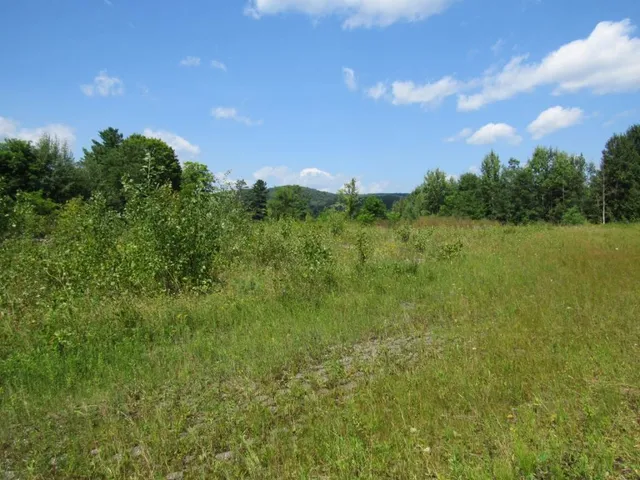 $1,499,000 | 458 Woodstock Road, Woodstock, VT 05091