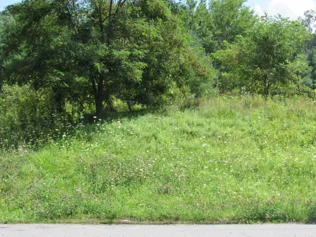 $1,499,000 | 458 Woodstock Road, Woodstock, VT 05091