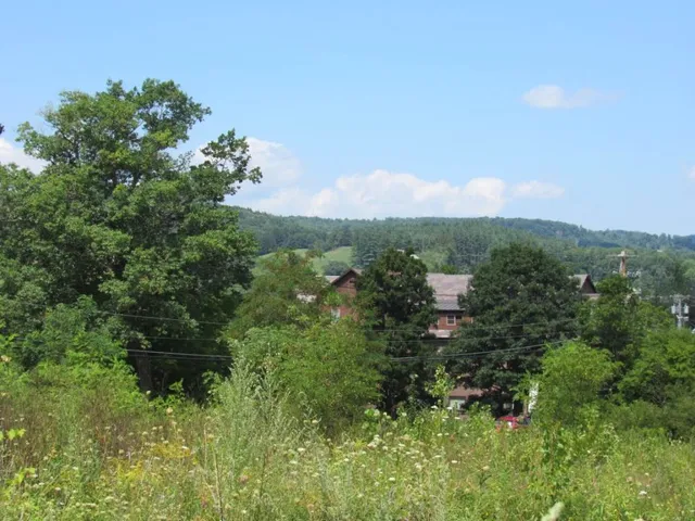 $1,499,000 | 458 Woodstock Road, Woodstock, VT 05091