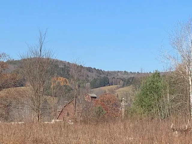 $1,499,000 | 458 Woodstock Road, Woodstock, VT 05091