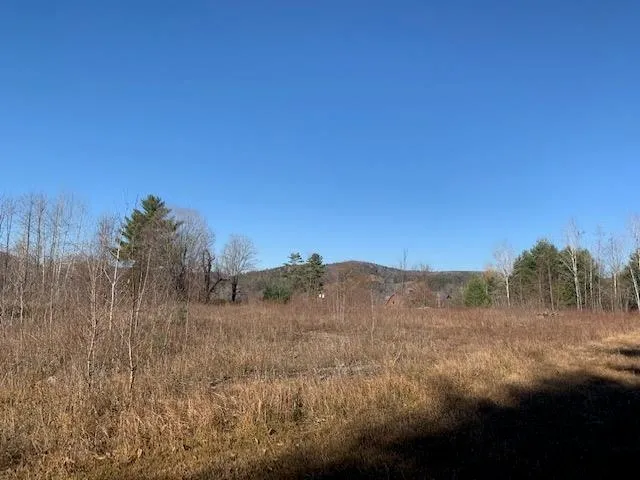 $1,499,000 | 458 Woodstock Road, Woodstock, VT 05091