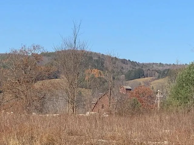 $1,499,000 | 458 Woodstock Road, Woodstock, VT 05091