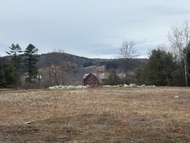 $1,499,000 | 458 Woodstock Road, Woodstock, VT 05091