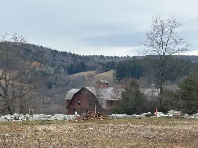 $1,499,000 | 458 Woodstock Road, Woodstock, VT 05091