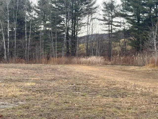 $1,499,000 | 458 Woodstock Road, Woodstock, VT 05091