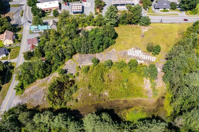 $1,499,000 | 458 Woodstock Road, Woodstock, VT 05091