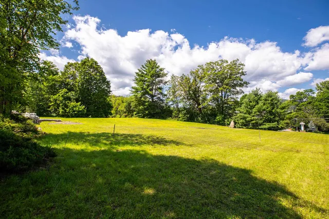 $1,499,000 | 458 Woodstock Road, Woodstock, VT 05091