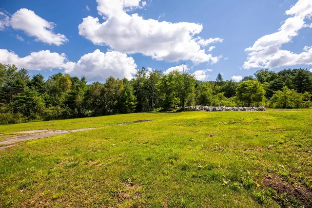 $1,499,000 | 458 Woodstock Road, Woodstock, VT 05091