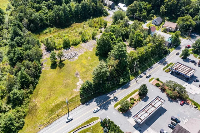 $1,499,000 | 458 Woodstock Road, Woodstock, VT 05091