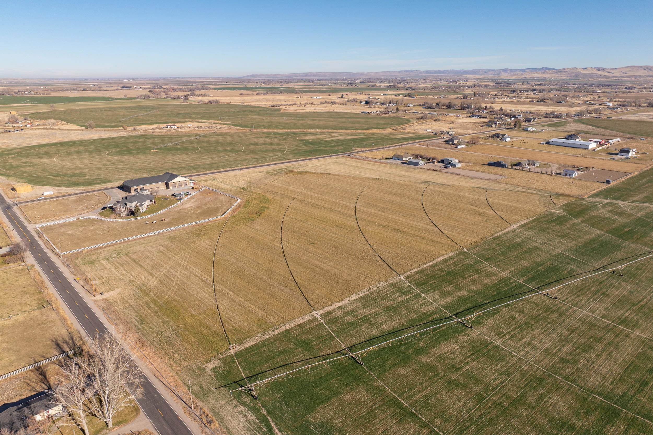 Tbd North Rio Vista Road, Unit LOT 1 Pocatello, ID 83202 - Photo 17 of 18 Gallery Image 17