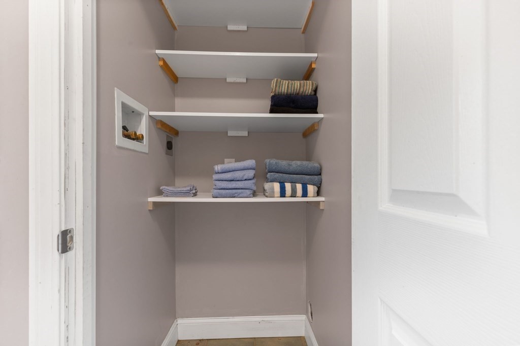7 Clark Road Lakeville, MA 02347 - Photo 12 of 40 Gallery Image 12