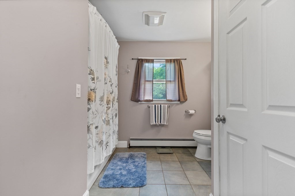 7 Clark Road Lakeville, MA 02347 - Photo 13 of 40 Gallery Image 13