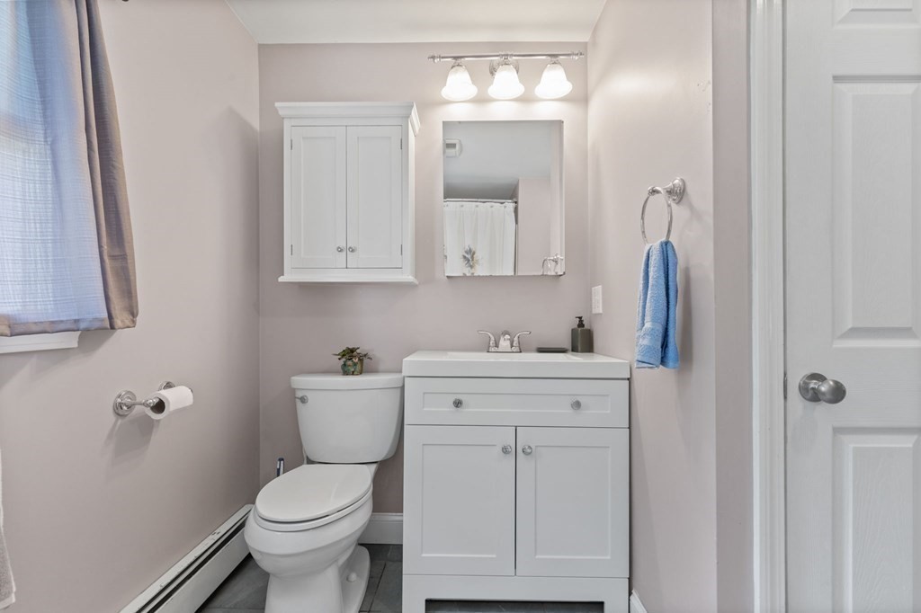 7 Clark Road Lakeville, MA 02347 - Photo 14 of 40 Gallery Image 14