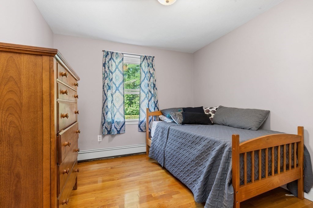 7 Clark Road Lakeville, MA 02347 - Photo 15 of 40 Gallery Image 15