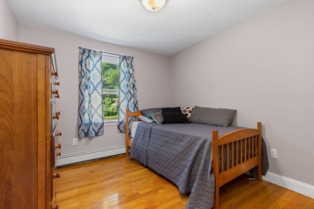 7 Clark Road Lakeville, MA 02347 - Photo 16 of 40 Gallery Image 16