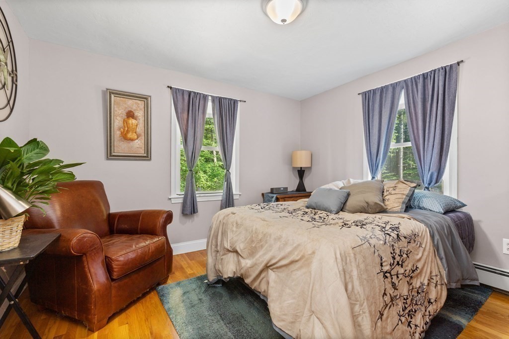 7 Clark Road Lakeville, MA 02347 - Photo 18 of 40 Gallery Image 18