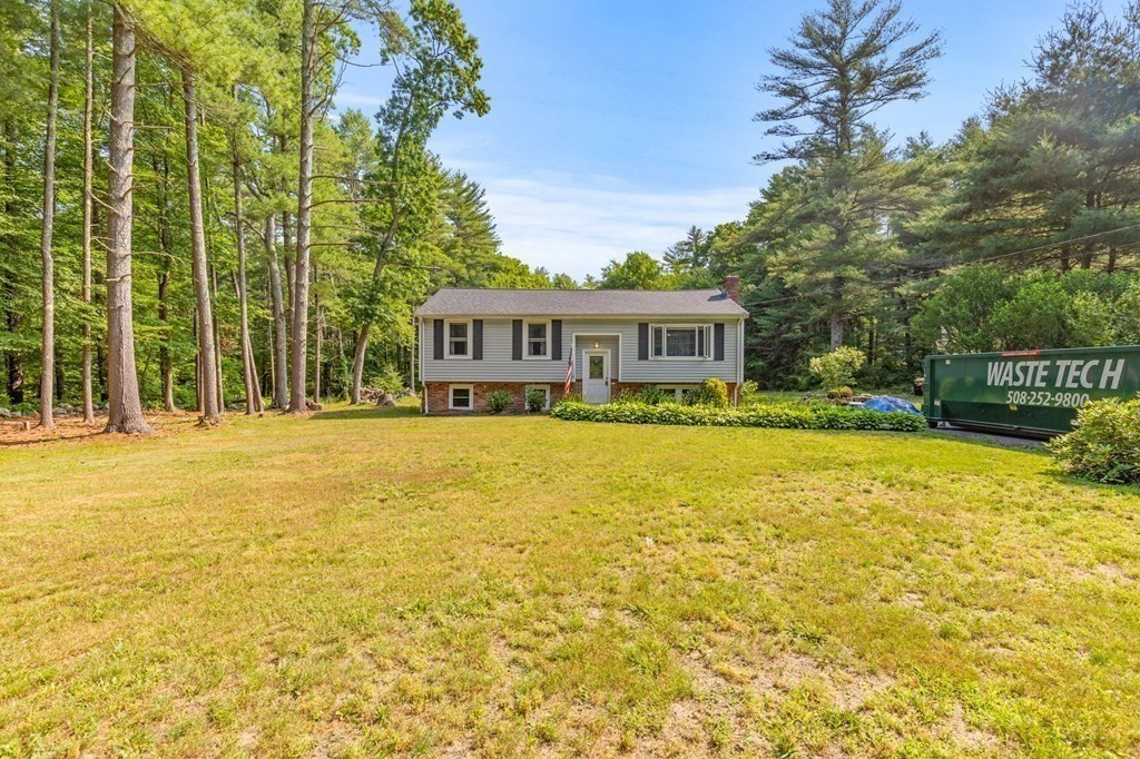 7 Clark Road Lakeville, MA 02347 - Photo 21 of 40 Gallery Image 21