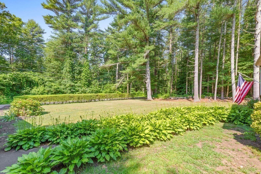 7 Clark Road Lakeville, MA 02347 - Photo 22 of 40 Gallery Image 22