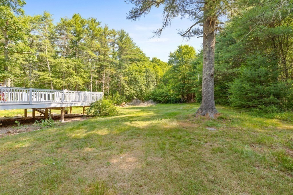 7 Clark Road Lakeville, MA 02347 - Photo 23 of 40 Gallery Image 23