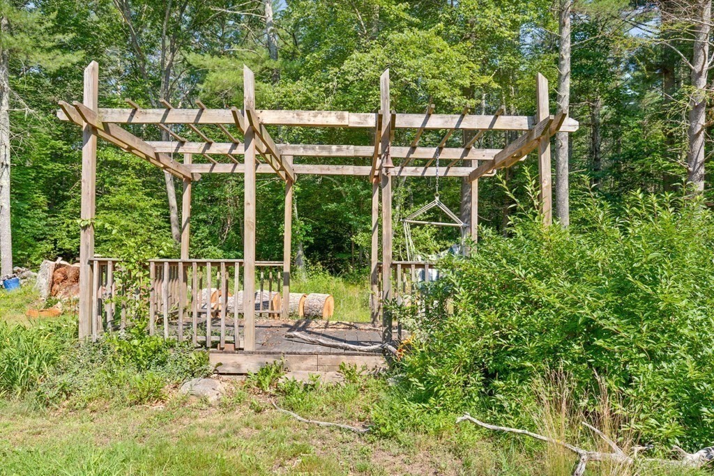 7 Clark Road Lakeville, MA 02347 - Photo 24 of 40 Gallery Image 24