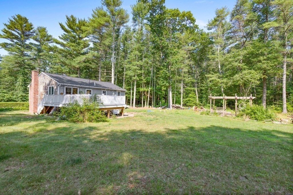 7 Clark Road Lakeville, MA 02347 - Photo 27 of 40 Gallery Image 27