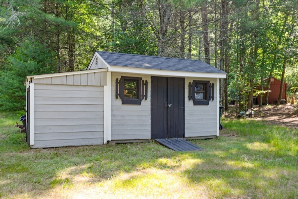 7 Clark Road Lakeville, MA 02347 - Photo 29 of 40 Gallery Image 29